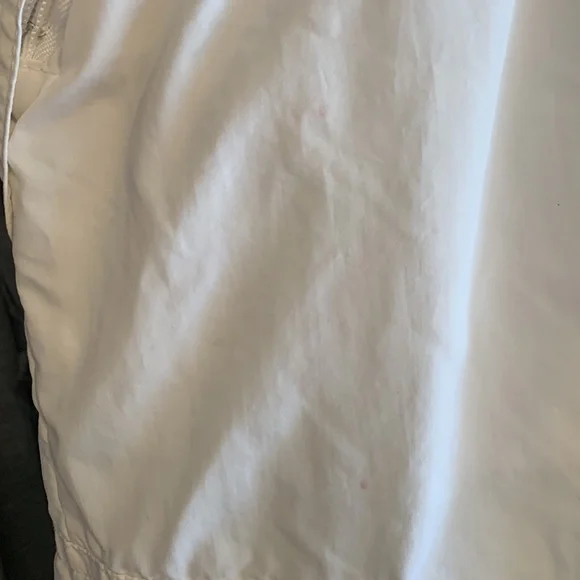 🧡 Pulse Snow Pants - Picture 10 of 10